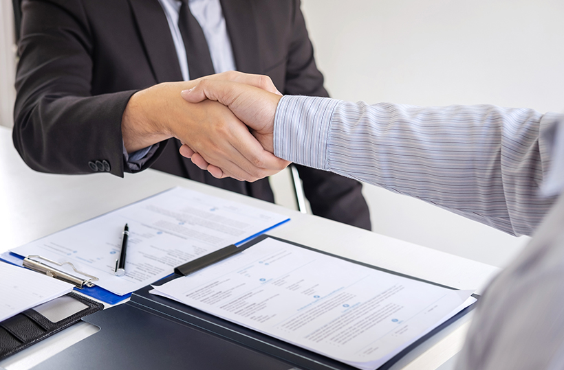 Icem Electric Co., Ltd.