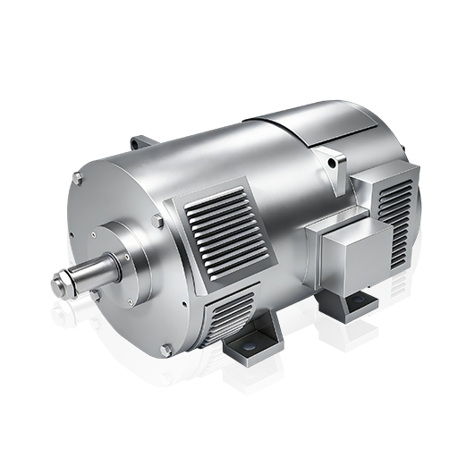 Icem Electric Co., Ltd.