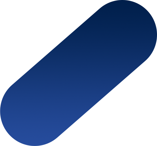 Icem Electric Co., Ltd.